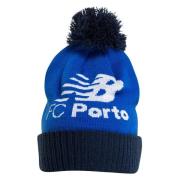 FC Porto Hue Sport Pom - Blå/Hvid