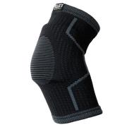 Select Elbow support - Sort