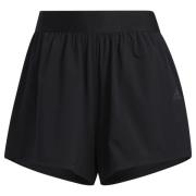 adidas Træningsshorts HEAT.RDY - Sort Kvinde