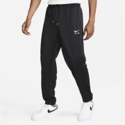 Nike Sweatpants NSW Air - Sort/Hvid