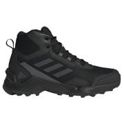 Adidas Eastrail 2.0 Mid RAIN.RDY vandresko