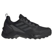 Adidas Eastrail 2.0 vandresko