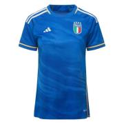 Italien Hjemmebanetrøje 2023/24 Kvinde