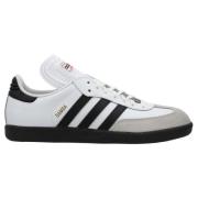 adidas Samba Classic - Hvid/Sort