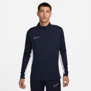 Nike Træningstrøje Dri-FIT Academy 23 - Navy// Hvid