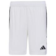 Adidas Tiro 23 League shorts