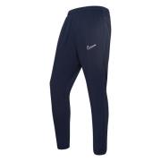 Nike Træningsbukser Dri-FIT Academy 23 - Navy/Hvid Kvinde