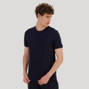 Le Coq Sportif T-Shirt Essentiels N1 - Navy