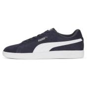 Puma Smash 3.0 Sneakers