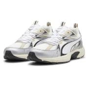 Puma Milenio Tech Sneakers