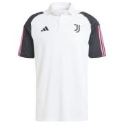 Adidas Juventus Tiro 23 Cotton polotrøje