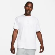 Paris Saint-Germain T-Shirt Premium Essentials - Hvid