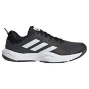 Adidas Rapidmove Trainer