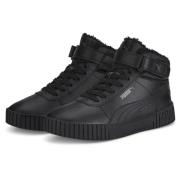 Puma Carina 2.0 Mid Winter Sneakers Women