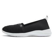 Puma Adelina Slip-On Women's Trainers