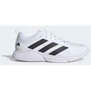 Adidas Court Team Bounce 2.0 sko