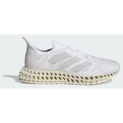 Adidas 4DFWD 3 Running sko