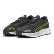 Puma Velocity NITRO 2 GORE-TEX® Running Shoes Women