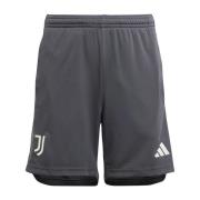 Juventus 3. Shorts 2023/24