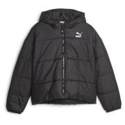 Puma Classics Women's Padded Jacket