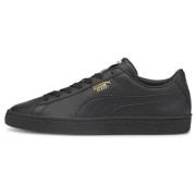 Puma Basket Classic XXI Trainers