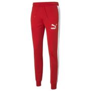 Puma Iconic T7 Men's Track Pants