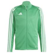 Adidas Tiro 23 League træningsjakke