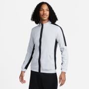 Nike Track Jakke Dri-FIT Academy 23 - Grå/Sort/Hvid