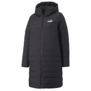 Puma Essentials Padded Coat Women