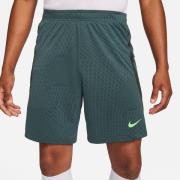 Nike Træningsshorts Dri-FIT Strike - Grøn