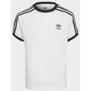 Adidas Original Adicolor 3-Stripes T-shirt
