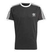 Adidas Original Adicolor Classics 3-Stripes T-shirt