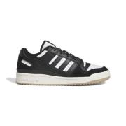 Adidas Original Forum Low Classic sko