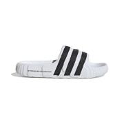 Adidas Original Adilette 22 sandaler