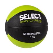 Select Medicinbold 5 kg - Sort/Grøn