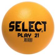 Select Fodbold Play 21