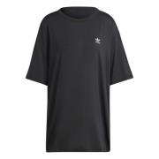 Adidas Original Trefoil T-shirt