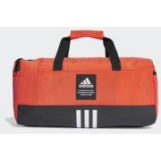 Adidas 4ATHLTS sportstaske, small