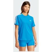 Adidas Original 3-Stripes T-shirt