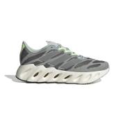 Adidas Switch FWD Running sko