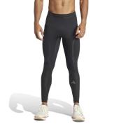 Adidas Adizero Running Long tights