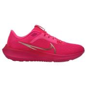 Nike Løbesko Air Zoom Pegasus 40 - Pink Kvinde