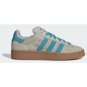 Adidas Original Campus 00s sko