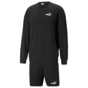 Puma Relaxed Sweatsuit Men