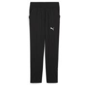 Puma PUMA FIT Men's Tapered Pants