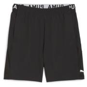 Puma 7" Stretch Woven Men's Training Shorts