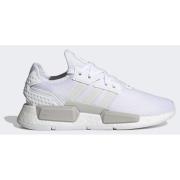 Adidas Original NMD_G1 sko