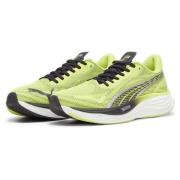Puma Velocity NITRO™ 3 Men's Running Shoes