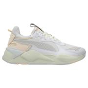 PUMA Sneaker RS-X Soft - Hvid Kvinde