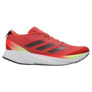 adidas Løbesko adizero SL - Rød/Rød/Hvid